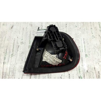 Recambio de piloto trasero izquierdo para seat cordoba berlina (6k2) stella referencia OEM IAM 6K5945095G  