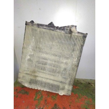 INTERCOOLER 20758816 90CM ALTO/90 5CM LARGO 