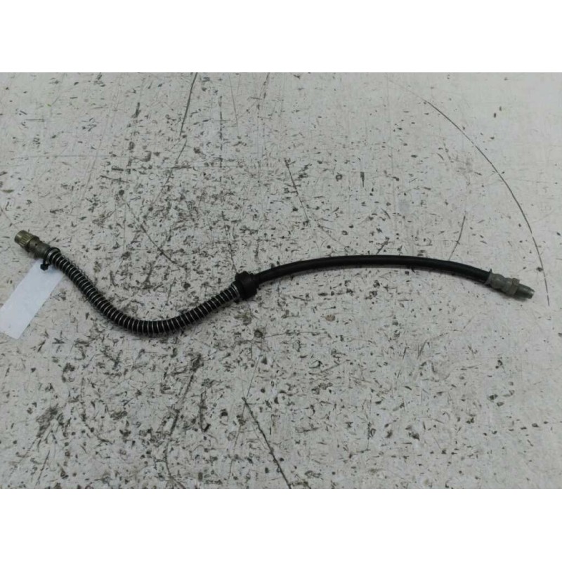 Recambio de latiguillo de freno para citroën c2 furio referencia OEM IAM   
