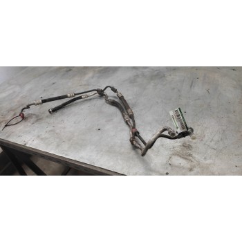 TUBO PRESION DIRECCION ASISTIDA 