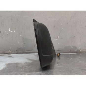 Recambio de retrovisor derecho para citroën jumpy hdi 120 27 l1h1 furg. referencia OEM IAM   