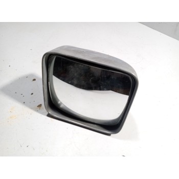 RETROVISOR AUXILIAR 