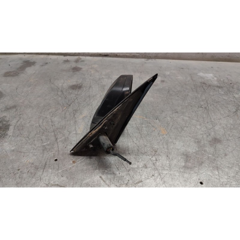 Recambio de retrovisor derecho para opel meriva cosmo referencia OEM IAM  MANUAL - Gris 3