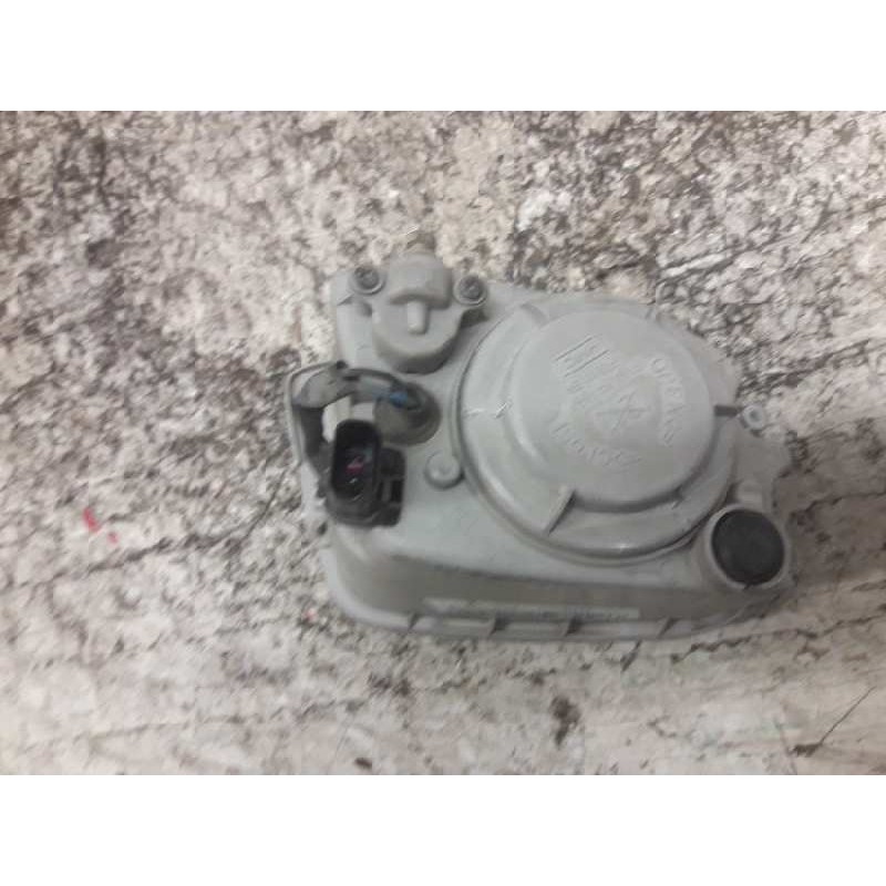 Recambio de faro antiniebla izquierdo para hyundai elantra (xd) 1.6 comfort (5-ptas.) referencia OEM IAM 922012DXXX - Gris 2