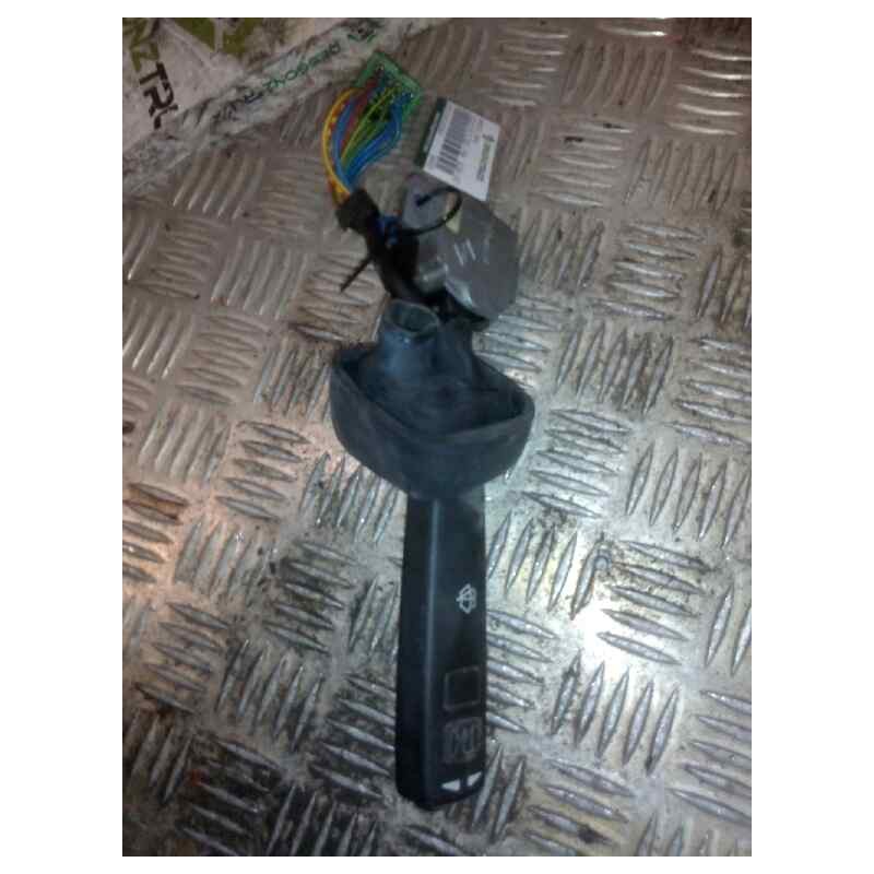 Recambio de mando limpia para volvo fm 12 2002  fsa  xlow 4x2 largo, bajo referencia OEM IAM 3944081  