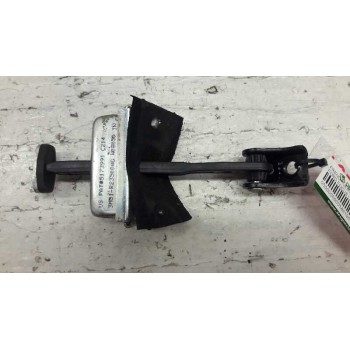 FRENO PUERTA TRASERO IZQUIERDO 3M51R23500AG 