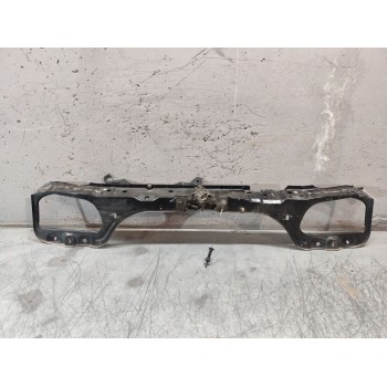 Recambio de panel frontal para citroën xsara berlina 1.9 td sx referencia OEM IAM   