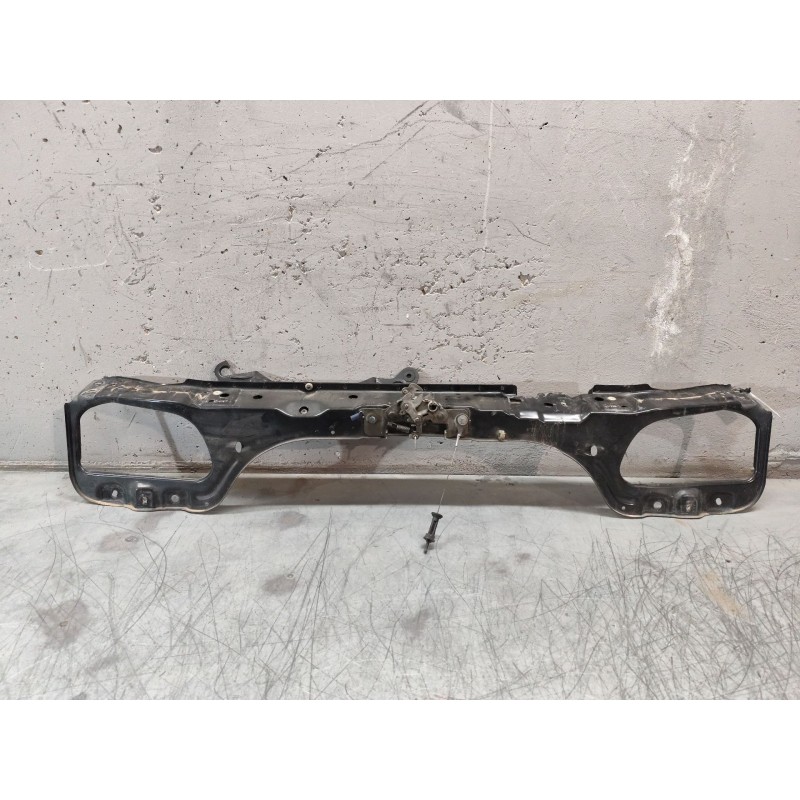 Recambio de panel frontal para citroën xsara berlina 1.9 td sx referencia OEM IAM   