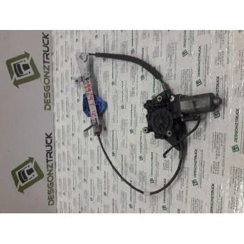 ELEVALUNAS TRASERO IZQUIERDO 0130821680 