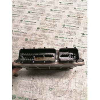 Recambio de centralita motor uce para toyota auris active referencia OEM IAM 8966102W61 MB2754008810 