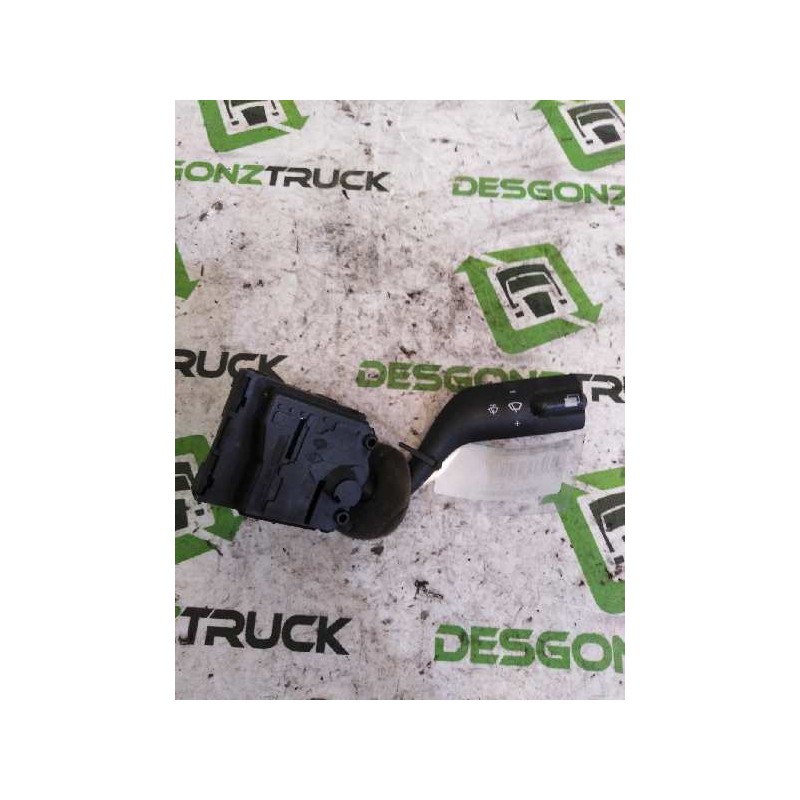 Recambio de mando limpia para renault magnum ab 2005 cabina adel.tractor semirr. gv  4x2 4xx.18 gran espacio referencia OEM IAM 