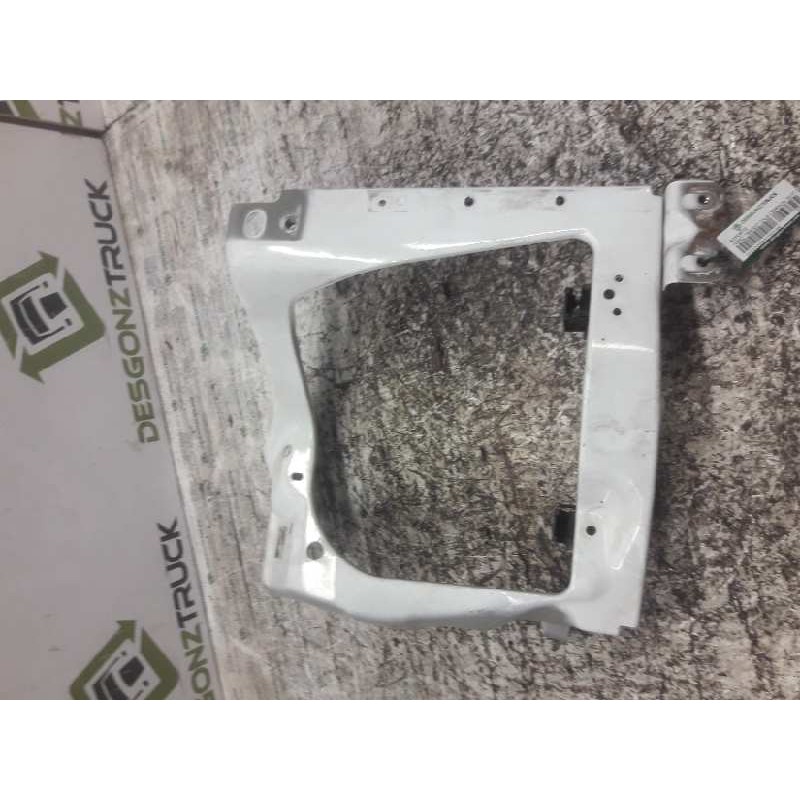 Recambio de soporte para ford transit caja cerrada ´06 ft 350 l (largo) pkw (turismo) referencia OEM IAM 6C1113K019AC FARO DEREC