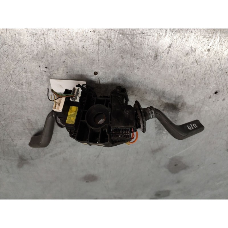 Recambio de mando multifuncion para volvo s40 berlina 1.9 d+ (85kw) referencia OEM IAM 30618097 - Gris 2