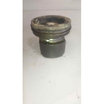 Recambio de piston para renault magnum ab 2005 cabina adel.tractor semirr. gv  4x2 4xx.18 gran espacio referencia OEM IAM 211051