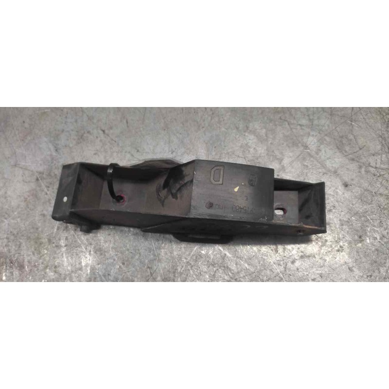 Recambio de soporte para peugeot 307 cc (s2) básico referencia OEM IAM 9644915480 TRASERO DERECHO 