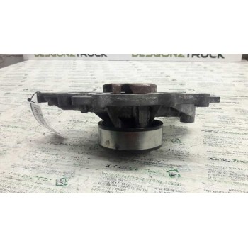 Recambio de bomba agua para mercedes-benz vito (w638) caja cerrada referencia OEM IAM 6112010510  
