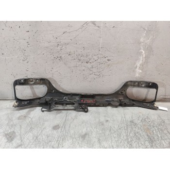 Recambio de panel frontal para citroën xsara berlina 1.9 td sx referencia OEM IAM   