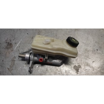 Recambio de bomba freno para renault megane ii berlina 5p authentique referencia OEM IAM 320671112  