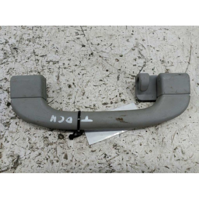 Recambio de asa para bmw serie 3 berlina (e90) 320d referencia OEM IAM 7033662 TRAS. DCHA. 