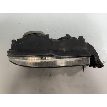 Recambio de faro izquierdo para iveco stralis (as) 12.9 diesel referencia OEM IAM 504238117  