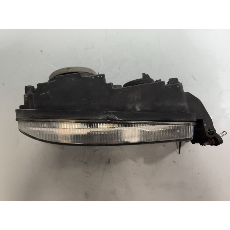 Recambio de faro izquierdo para iveco stralis (as) 12.9 diesel referencia OEM IAM 504238117 - Blanco 6