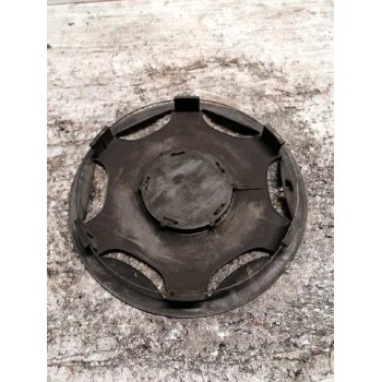 Recambio de tapacubos para mercedes-benz clase e (w124) berlina 2.0 referencia OEM IAM  15 