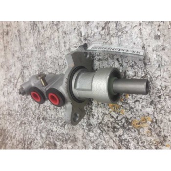 Recambio de bomba freno para mercedes-benz clase e (w210) berlina 3.2 24v cat referencia OEM IAM 2125 LUCAS 