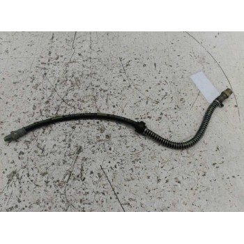 Recambio de latiguillo de freno para citroën c2 furio referencia OEM IAM   