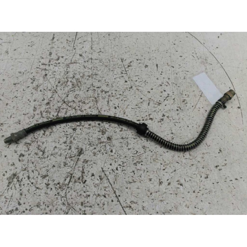 Recambio de latiguillo de freno para citroën c2 furio referencia OEM IAM   