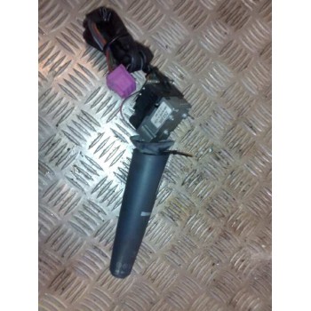 Recambio de mando freno motor para mercedes-benz actros 2-ejes 6-cil. serie/bm 1843 (4x2) om 501 la l (largo) referencia OEM IAM