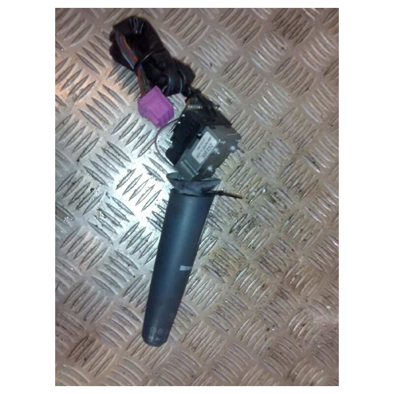 Recambio de mando freno motor para mercedes-benz actros 2-ejes 6-cil. serie/bm 1843 (4x2) om 501 la l (largo) referencia OEM IAM