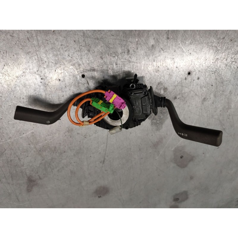 Recambio de mando multifuncion para volvo s40 berlina 1.9 d+ (85kw) referencia OEM IAM 30618097 - Gris 3