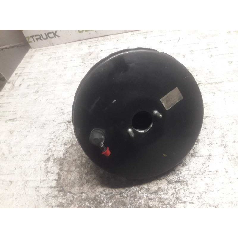 Recambio de servofreno para ford transit mod. 2000 combi ft 330 2.4 medio referencia OEM IAM YC152B195DE 0204021752 