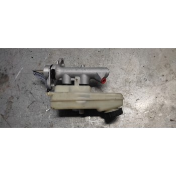 Recambio de bomba freno para renault megane ii berlina 5p authentique referencia OEM IAM 320671112  