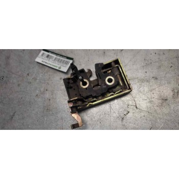 Recambio de cerradura puerta delantera derecha para volkswagen passat berlina (3a2) cl referencia OEM IAM   