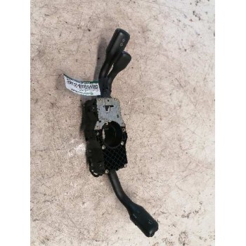 Recambio de mando multifuncion para audi a4 berlina (b5) 1.9 tdi referencia OEM IAM 4B0953513A  