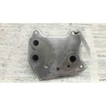 ENFRIADOR ACEITE MOTOR 