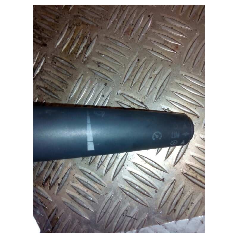Recambio de mando freno motor para mercedes-benz actros 2-ejes 6-cil. serie/bm 1843 (4x2) om 501 la l (largo) referencia OEM IAM 2