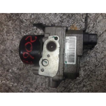 Recambio de abs para daewoo kalos 1.4 sr referencia OEM IAM 96534909 18046958 TE03M04A0102