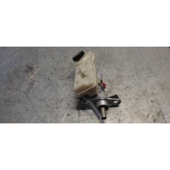 Recambio de bomba freno para renault megane ii berlina 5p authentique referencia OEM IAM 320671112  