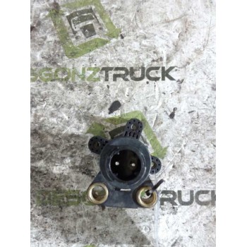 VALVULA AIRE 4410501200 ELECTRO VALVULA SENSOR ALTURA ECAS