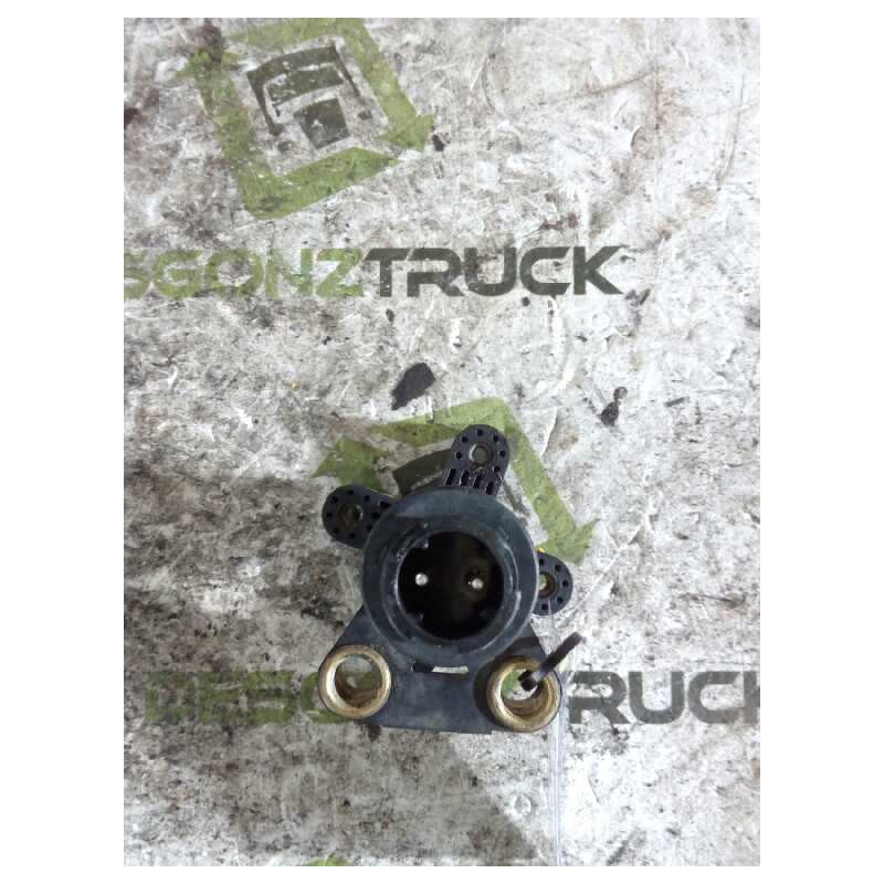 Recambio de valvula aire para iveco stralis (ad/at) fg at   4x2 larga distancia referencia OEM IAM 4410501200  ELECTRO VALVULA S
