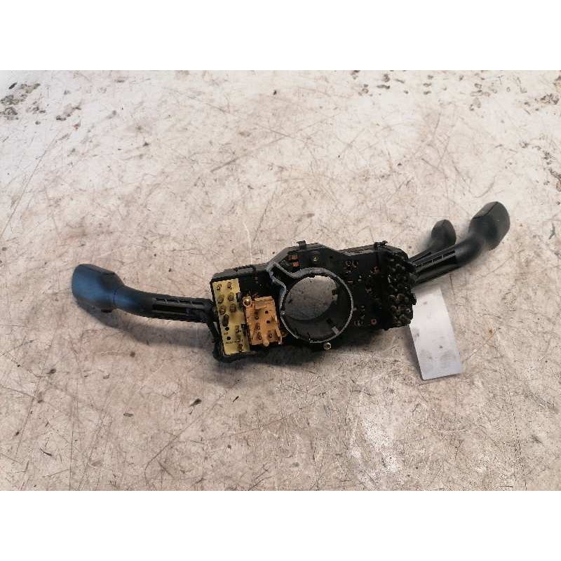Recambio de mando multifuncion para audi a4 berlina (b5) 1.9 tdi referencia OEM IAM 4B0953513A 2