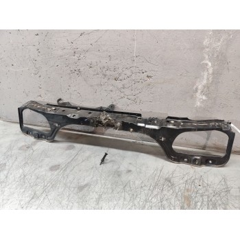 Recambio de panel frontal para citroën xsara berlina 1.9 td sx referencia OEM IAM   