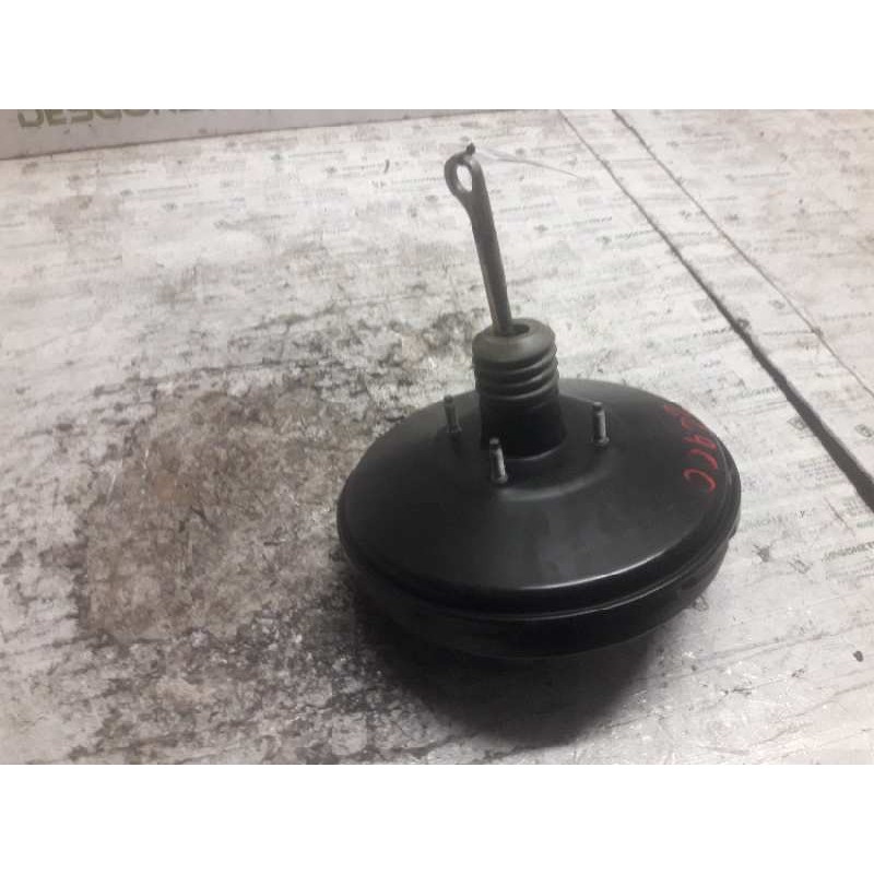 Recambio de servofreno para ford transit mod. 2000 combi ft 330 2.4 medio referencia OEM IAM YC152B195DE 0204021752 - Blanco 3