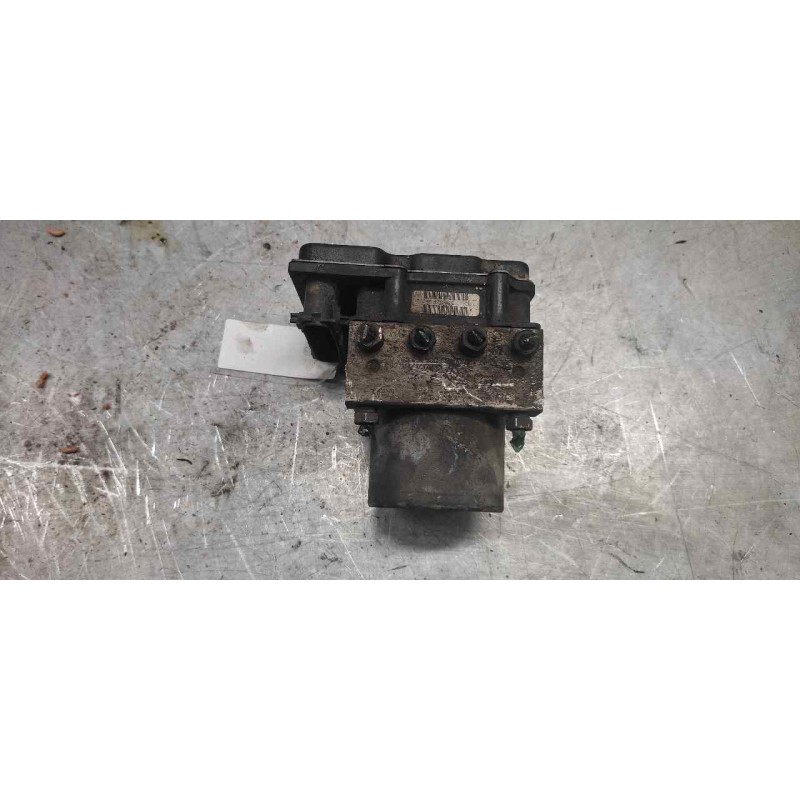 Recambio de abs para renault megane ii berlina 5p confort authentique referencia OEM IAM 0265800317 0265231300 3