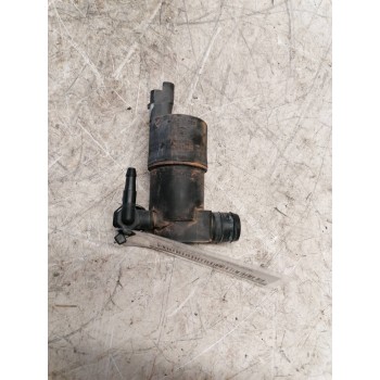 Recambio de bomba limpia para peugeot 207 xs referencia OEM IAM 9641553880 2 PINS 