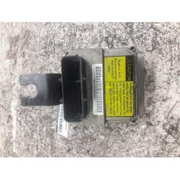 Recambio de abs para daewoo kalos 1.4 sr referencia OEM IAM 96534909 18046958 TE03M04A0102