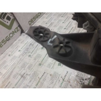 Recambio de faro izquierdo para renault scenic (ja..) 1.4 16v fairway referencia OEM IAM   