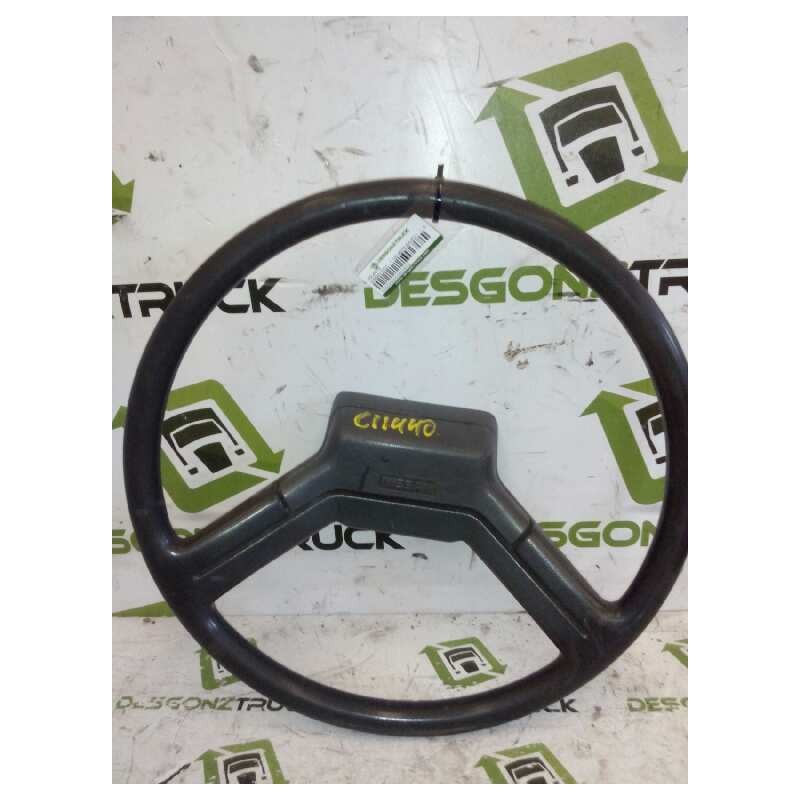 Recambio de volante para nissan eco - t 100.45/78 kw/e2 referencia OEM IAM   